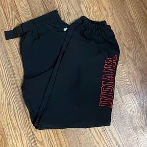 hype and vice cargo pants